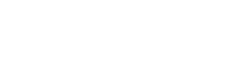 logo Natuzí